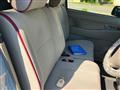2009 Daihatsu Move Conte