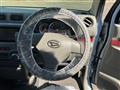 2009 Daihatsu Move Conte