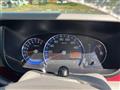 2009 Daihatsu Move Conte