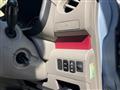 2009 Daihatsu Move Conte