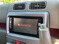 2009 Daihatsu Move Conte