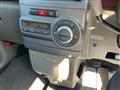 2009 Daihatsu Move Conte