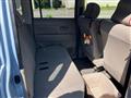 2009 Daihatsu Move Conte
