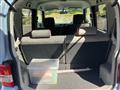 2009 Daihatsu Move Conte