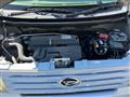2009 Daihatsu Move Conte