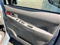 2009 Daihatsu Move Conte