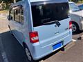 2009 Daihatsu Move Conte