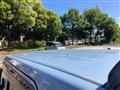 2009 Daihatsu Move Conte