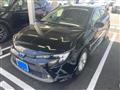 2019 Toyota Corolla Sedan
