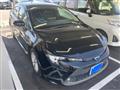 2019 Toyota Corolla Sedan