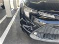 2019 Toyota Corolla Sedan