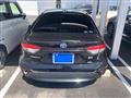 2019 Toyota Corolla Sedan