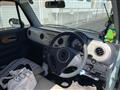 2011 Suzuki Lapin