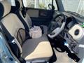 2011 Suzuki Lapin