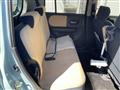 2011 Suzuki Lapin