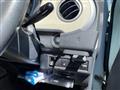 2011 Suzuki Lapin