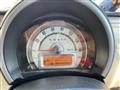 2011 Suzuki Lapin