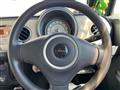 2011 Suzuki Lapin