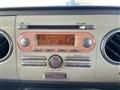 2011 Suzuki Lapin
