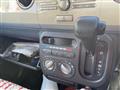 2011 Suzuki Lapin