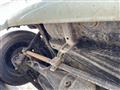 2011 Suzuki Lapin