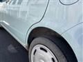 2011 Suzuki Lapin