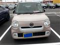2015 Daihatsu MIRA COCOA