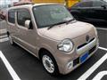 2015 Daihatsu MIRA COCOA