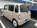 2015 Daihatsu MIRA COCOA