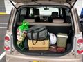 2015 Daihatsu MIRA COCOA