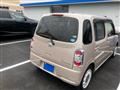 2015 Daihatsu MIRA COCOA