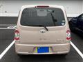 2015 Daihatsu MIRA COCOA