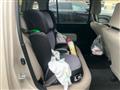 2015 Daihatsu MIRA COCOA