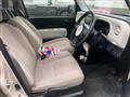 2015 Daihatsu MIRA COCOA