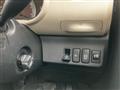 2015 Daihatsu MIRA COCOA