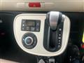 2015 Daihatsu MIRA COCOA