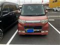 2008 Daihatsu Tanto
