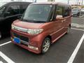 2008 Daihatsu Tanto