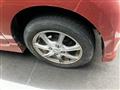 2008 Daihatsu Tanto