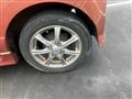 2008 Daihatsu Tanto