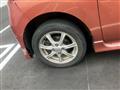 2008 Daihatsu Tanto
