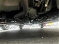 2008 Daihatsu Tanto