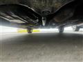 2008 Daihatsu Tanto