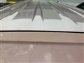 2008 Daihatsu Tanto