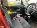 2008 Daihatsu Tanto