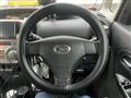 2008 Daihatsu Tanto