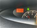 2008 Daihatsu Tanto