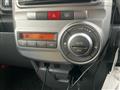 2008 Daihatsu Tanto