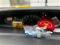 2008 Daihatsu Tanto