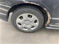 2007 Honda Fit